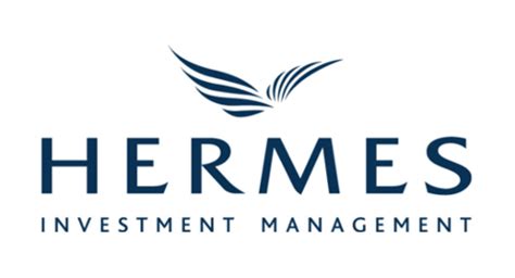 hermes investment management limited|Hermes alternative investment management limited.